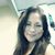 Annie Quiroz's profile image