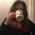 Gina Zimmer Schrock's profile image