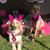 Jennifer Dentino's profile image
