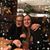 Patty Conklin Eggerding's profile image