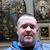 Neil Casey's profile image