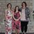 Amy Parmer Kerr's profile image