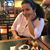 Maria Clara's profile image