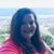 Jenny Marsingill Caldwell's profile image