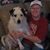 Debra McClure Ramon's profile image