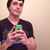 Paul Ferraro's profile image