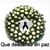 Cristal Sanchez's profile image