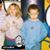 Debbie Wilkinson Caldwell's profile image