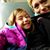 Tina M Gomez's profile image