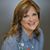 Kari Sorrels Shelton's profile image