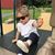 Kelley Moyer-Schwille's profile image
