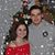 Kelly Christoff Bracken's profile image