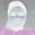 Joamy Pogi Abegan's profile image