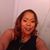 Taniescha Burris's profile image