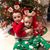 Tracey Jaye Hite's profile image