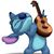 Michael Murray's profile image