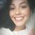 Fernanda Mariani's profile image
