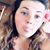 Kara Richard's profile image