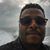 Harold L. Brooks's profile image