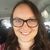 Delyn Fraley's profile image