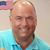 James P Roberts's profile image