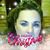 Janeen Clark-Leinonen's profile image
