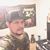 Invasor Olaiz's profile image