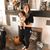 Chelsea Ubinger's profile image