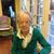 Rose Waterman's profile image