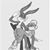 Dee Pee's profile image
