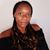 Chaundra Stewart's profile image