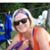 Karen Toledo's profile image