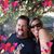 Heather Rasmussen Finch's profile image