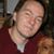 Greg Ellis's profile image