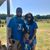 Brittani Griggers's profile image