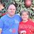 Michele Goodman Andreasen's profile image