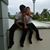 Israel Flores Lomeli's profile image