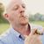 Mike Carmon's profile image