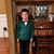 Kathy Strobel's profile image