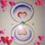 Mike Becherer-Johnson's profile image