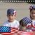 Tracy Fede Agreda's profile image