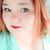Allison Henson's profile image