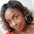 Tia Roy's profile image