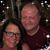 Lesia Daniel's profile image