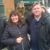 Charlie Clark's profile image