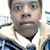 Chauntele Robinson's profile image