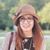 Tabitha Leedy Green's profile image
