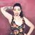 Kimberly Theresa's profile image