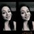 Patty Ruvalcaba's profile image