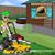 Mignano Lawncare's profile image